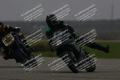 media/Nov-30-2025-TrackDaz (Sun) [[d8b22663df]]/A Group/Session 1 (Sweepr)/